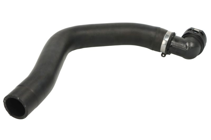 Furtun radiator potrivit ALFA ROMEO 147, GT 1.6 1.8 2.0 01.01-09.10