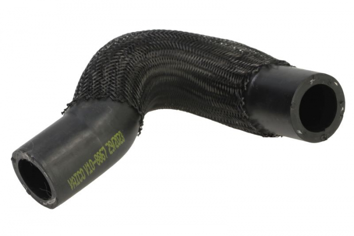 Furtun radiator potrivit AUDI A3, Q2, Q3, TT; SEAT ALHAMBRA, ALTEA, ALTEA XL, ARONA, ATECA, IBIZA V, LEON, LEON SC, LEON ST, TARRACO, TOLEDO III; SKODA KAMIQ, KAROQ 1.2-2.0D 11.05-