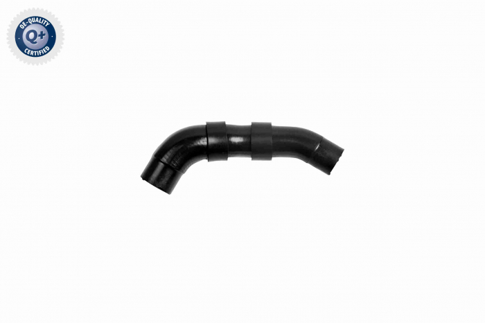 Furtun radiator potrivit AUDI A3, Q2, Q3, TT; SEAT ALHAMBRA, ARONA, ATECA, IBIZA V, LEON, LEON SC, LEON ST, TARRACO; SKODA KAMIQ, KAROQ 1.6D 2.0D 05.10-