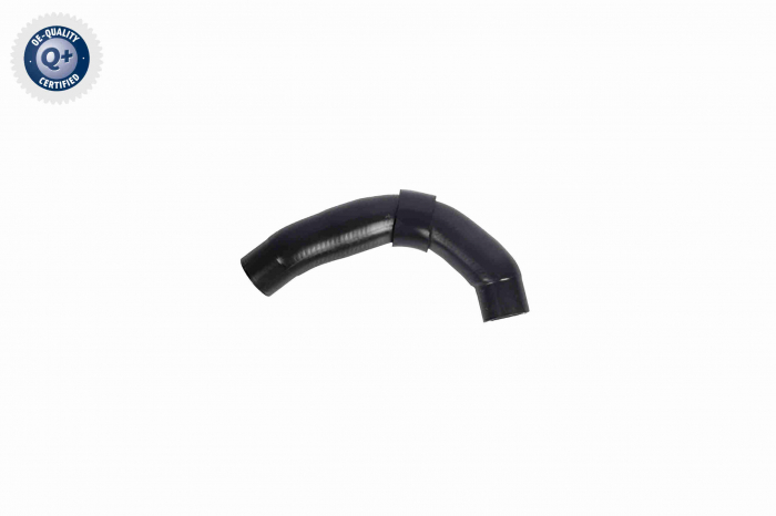 Furtun radiator potrivit AUDI A3, Q2, Q3, TT; SEAT ARONA, ATECA, IBIZA V, LEON, LEON SC, LEON ST; SKODA KAMIQ, KAROQ, KODIAQ I, OCTAVIA III, SCALA, SUPERB III, YETI 1.6D 2.0D 11.09-