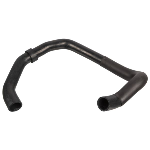 Furtun radiator potrivit AUDI A3; SEAT ALTEA, ALTEA XL, LEON, TOLEDO III; SKODA OCTAVIA II, SUPERB II; VW GOLF PLUS, GOLF PLUS V, GOLF V, JETTA III, TOURAN 2.0D 02.03-07.15
