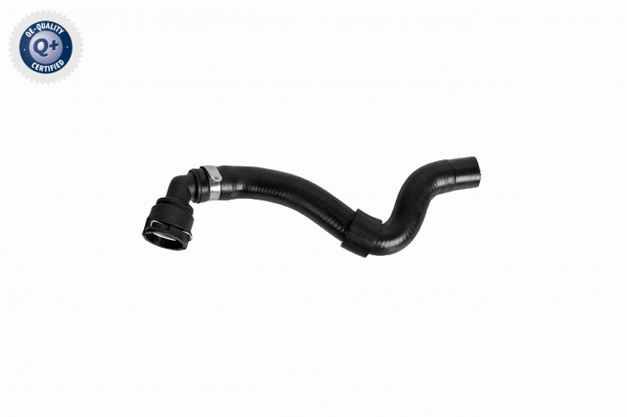 Furtun radiator potrivit AUDI A3; SEAT LEON, TOLEDO II; SKODA OCTAVIA I; VW BORA, BORA I, GOLF IV, NEW BEETLE, SHARAN 1.6-2.0 09.96-12.13