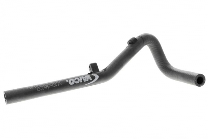 Furtun radiator potrivit AUDI A4 B5, A6 C5; SKODA SUPERB I; VW PASSAT B5, PASSAT B5.5 1.6 1.8 2.0 11.94-03.08