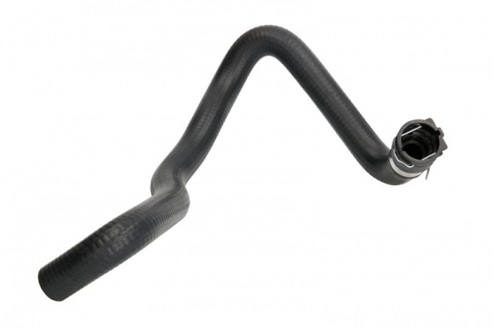 Furtun radiator potrivit AUDI A4 B5; SKODA SUPERB I; VW PASSAT B5, PASSAT B5.5 1.8 11.94-03.08