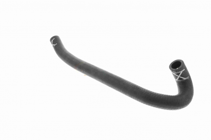 Furtun radiator potrivit AUDI A4 B6, A6 C5; SKODA SUPERB I; VW PASSAT B5.5 2.4/2.5D/2.8 02.97-03.08 [4]