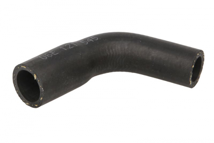 Furtun radiator potrivit AUDI A4 B8, A5, A6 ALLROAD C6, A6 C6, A6 C7, A7, A8 D4, Q5, Q7 CAJA-CTXA 10.08-09.18 [1]