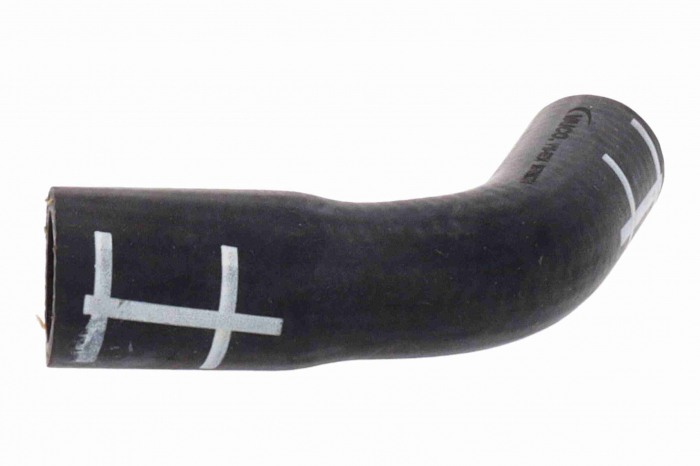 Furtun radiator potrivit AUDI A4 B8, A5, A6 ALLROAD C6, A6 C6, A6 C7, A7, A8 D4, Q5, Q7 CAJA-CTXA 10.08-09.18 [3]