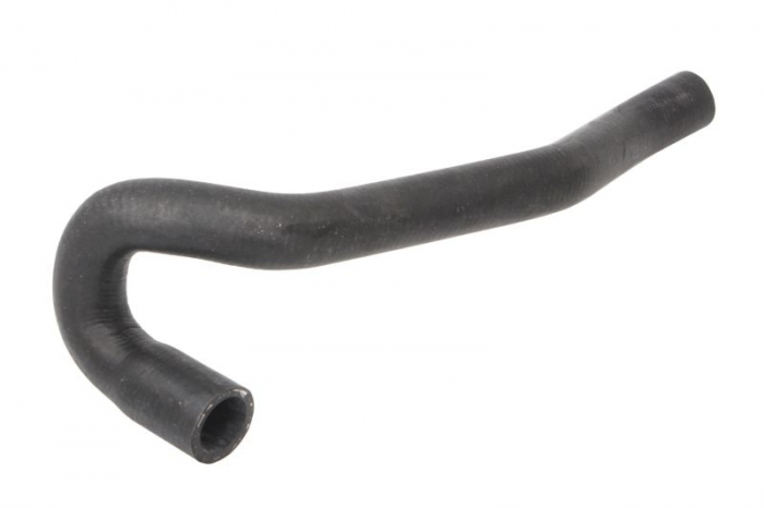 Furtun radiator potrivit AUDI Q3 2.0 06.11-04.15 [2]