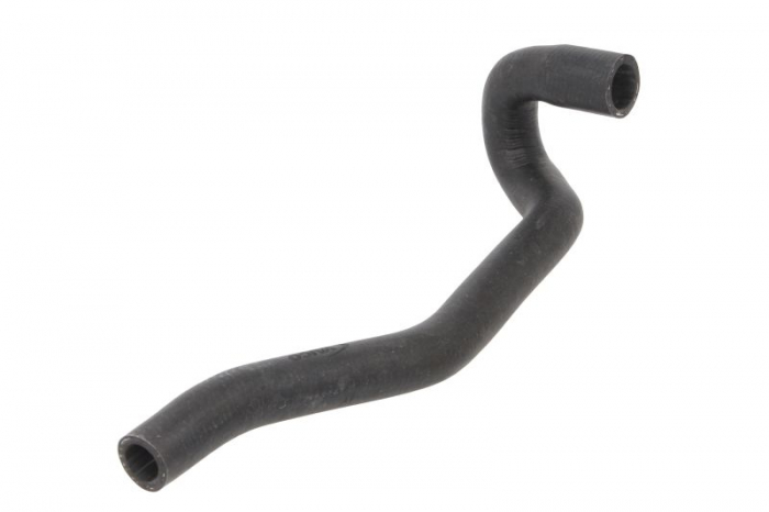Furtun radiator potrivit AUDI Q3 2.0 06.11-04.15