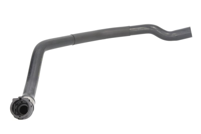 Furtun radiator potrivit BMW 1 (E81), 3 (E90), 3 (E91), X1 (E84) 1.6 2.0 12.04-06.15