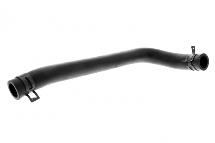 Furtun radiator potrivit BMW 1 (F20), 1 (F21), 3 (F30, F80), 3 (F31) 1.6 07.11-06.19