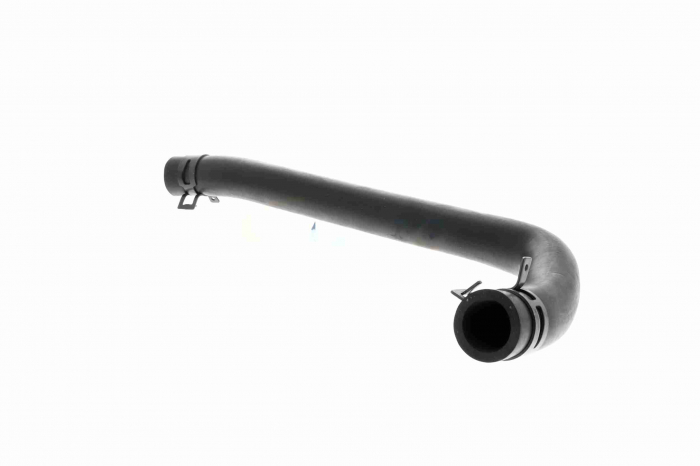 Furtun radiator potrivit BMW 1 (F20), 1 (F21), 3 (F30, F80), 3 (F31) 1.6 07.11-06.19 [4]