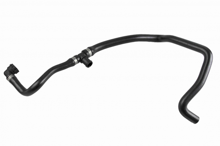 Furtun radiator potrivit BMW 1 (F40), 2 (F45), 2 GRAN COUPE (F44), 2 GRAN TOURER (F46), 2 GRAN TOURER VAN (F46), X1 (F48), X2 (F39); MINI (F55), (F56), (F57) 1.2-2.0D 09.13- [2]