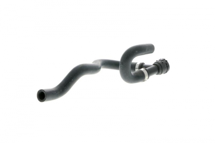 Furtun radiator potrivit BMW 3 (E46), 3 (E90), 3 (E91) 2.0D 04.98-06.12