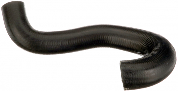 Furtun radiator potrivit BMW 3 (E46), 5 (E39), 5 (E60), 5 (E61), 7 (E38), 7 (E65, E66, E67), X3 (E83), X5 (E53) 2.5D 3.0D 08.98-05.10