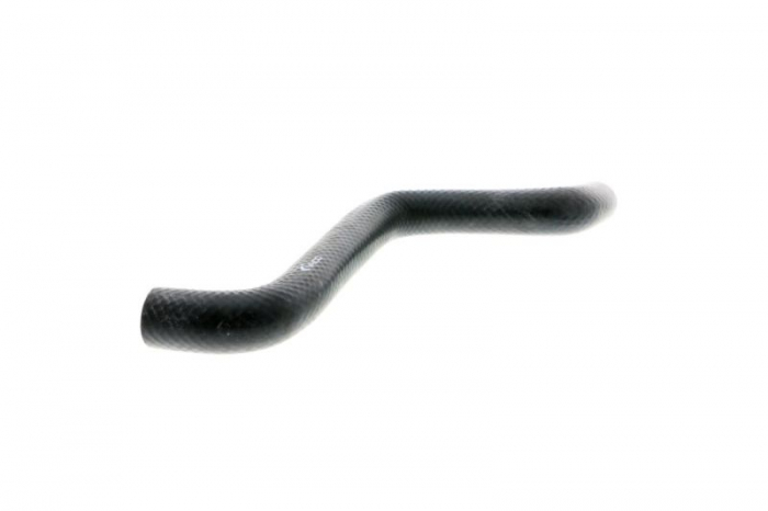 Furtun radiator potrivit BMW 5 (E39) 2.0-2.8 09.95-05.04