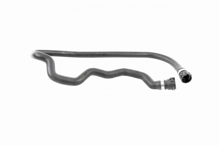 Furtun radiator potrivit BMW 5 (E39) 2.0-3.0 09.95-05.04 [3]