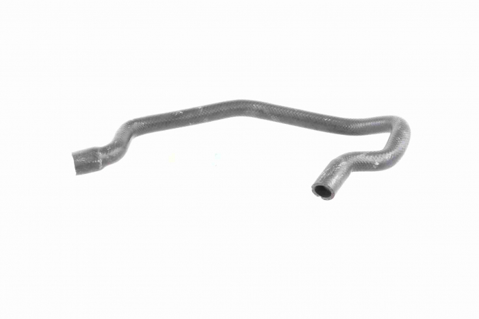 Furtun radiator potrivit BMW 5 (E39) 2.0-4.9 09.95-06.03 [3]