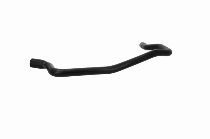 Furtun radiator potrivit BMW 5 (E39) 2.0-4.9 1995-2003 [2]