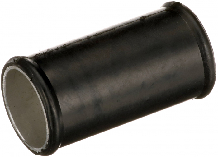 Furtun radiator potrivit BMW 5 (E60), 5 (E61), 6 (E63), 6 (E64), 7 (E65, E66, E67), 7 (F01, F02, F03, F04), X5 (E53), X5 (E70) 4.0-6.0 07.01-12.15