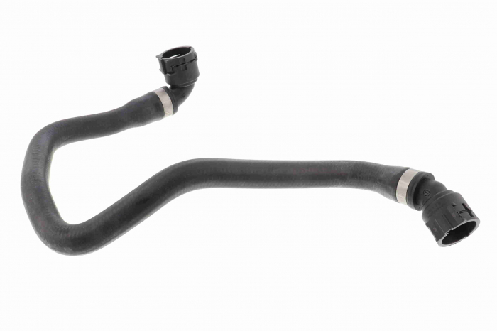 Furtun radiator potrivit BMW 5 (F10), 5 (F11), 5 GRAN TURISMO (F07) 1.6/2.0 10.10-02.17 [3]