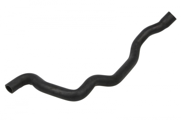 Furtun radiator potrivit BMW 5 (F10), 5 (F11), 5 GRAN TURISMO (F07), 6 (F12), 6 (F13), 6 GRAN COUPE (F06), 7 (F01, F02, F03, F04) 1.6-4.4H 02.08-10.18