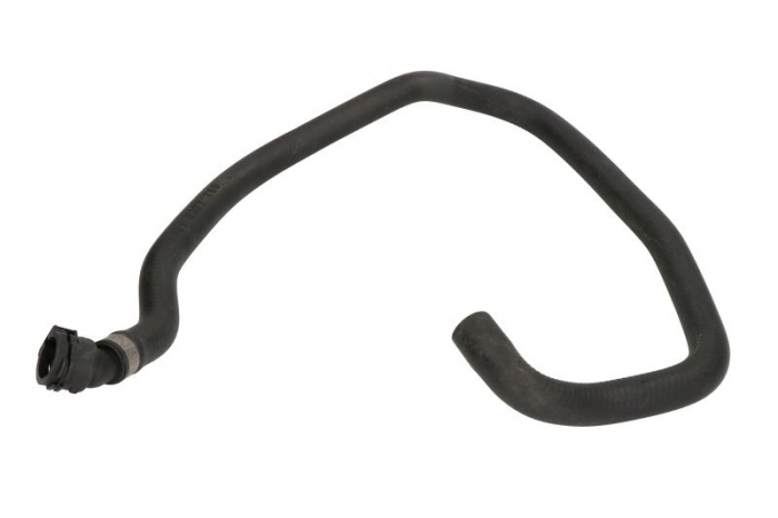 Furtun radiator potrivit BMW 7 (E65, E66, E67) 3.0-6.0 07.01-08.08