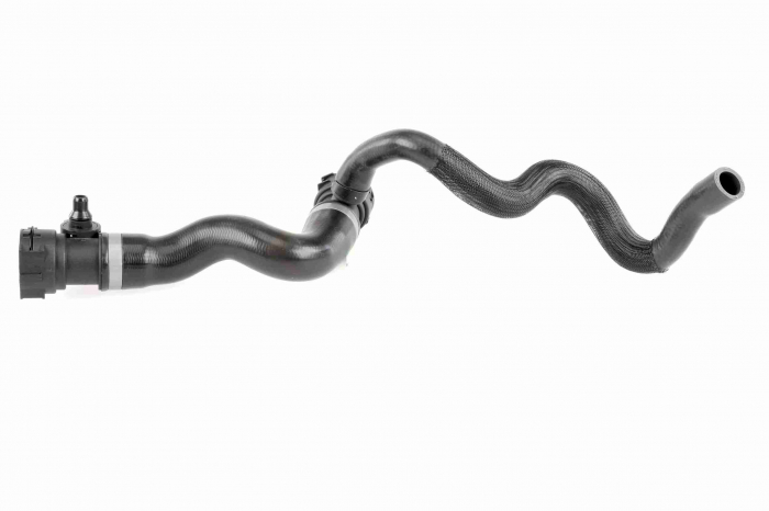 Furtun radiator potrivit BMW 7 (F01, F02, F03, F04) 3.0 09.09-06.15 [2]