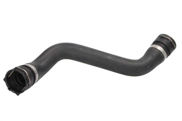 Furtun radiator potrivit BMW X3 (F25) 1.6 2.0D 10.12-08.17