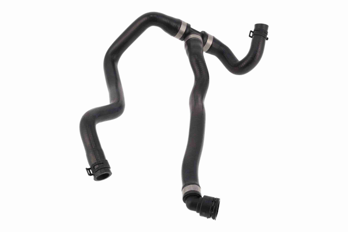 Furtun radiator potrivit BMW X3 (F25), X4 (F26) 2.0/3.0 2010-2018 [2]