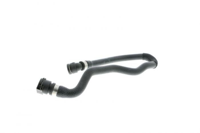 Furtun radiator potrivit BMW X5 (E70) 4.8 10.06-03.10