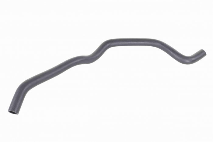 Furtun radiator potrivit BMW X5 (E70), X5 (F15, F85), X6 (E71, E72), X6 (F16, F86) 2.0D/3.0/3.0D 12.06-07.19 [3]