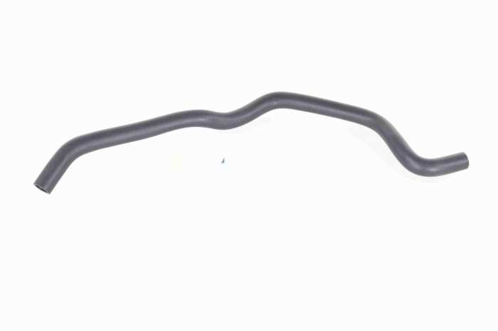 Furtun radiator potrivit BMW X5 (E70), X5 (F15, F85), X6 (E71, E72), X6 (F16, F86) 2.0D/3.0/3.0D 12.06-07.19 [4]