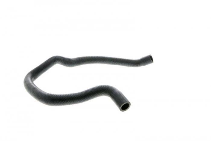 Furtun radiator potrivit BMW X5 (E70), X5 (F15, F85), X6 (E71, E72), X6 (F16, F86) 2.0D 3.0 3.0D 12.06-07.19