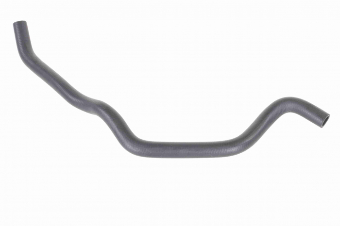 Furtun radiator potrivit BMW X5 (E70), X5 (F15, F85), X6 (E71, E72), X6 (F16, F86) 2.0D/3.0/3.0D 12.06-07.19 [2]