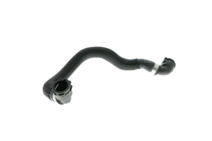 Furtun radiator potrivit BMW X5 (E70), X5 (F15, F85), X6 (E71, E72), X6 (F16, F86) 2.0H 3.0 06.07-07.19
