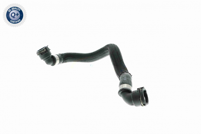 Furtun radiator potrivit BMW X5 (E70), X5 (F15, F85), X6 (E71, E72), X6 (F16, F86) 2.0H/3.0 06.07-07.19 [4]