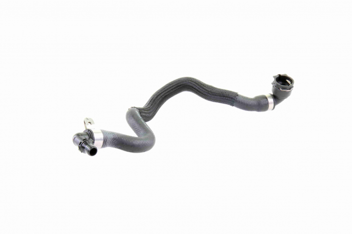 Furtun radiator potrivit BMW X5 (E70), X6 (E71, E72) 3.0D 04.08-07.14 [2]