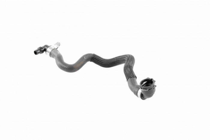 Furtun radiator potrivit BMW X5 (E70), X6 (E71, E72) 3.0D 04.08-07.14 [4]