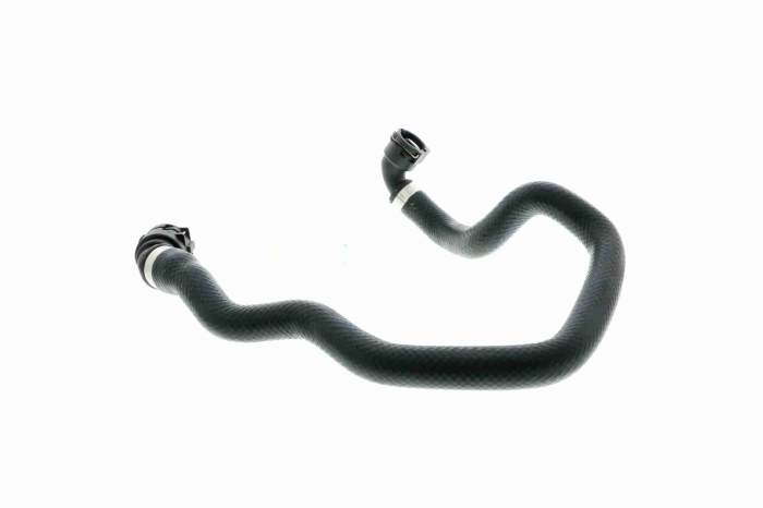 Furtun radiator potrivit BMW X5 (E70), X6 (E71, E72) 3.0D 04.08-07.14 [4]