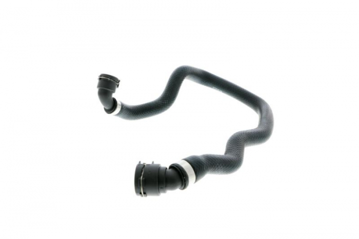 Furtun radiator potrivit BMW X5 (E70), X6 (E71, E72) 3.0D 04.08-07.14