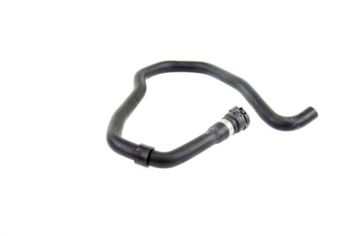 Furtun radiator potrivit BMW X5 (E70), X6 (E71, E72) 3.0D 10.08-06.14