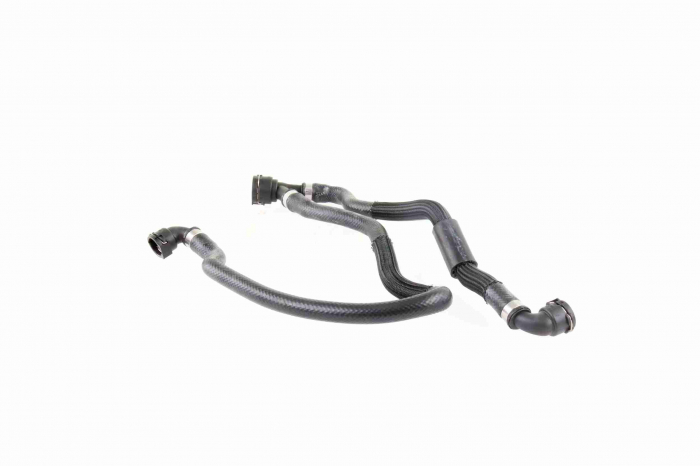 Furtun radiator potrivit BMW X5 (E70), X6 (E71, E72) 3.0D 2006-2010 [4]