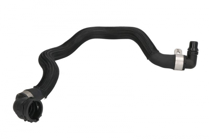 Furtun radiator potrivit BMW X5 (F15, F85), X6 (E71, E72) 2.0H 3.0 06.07-07.18