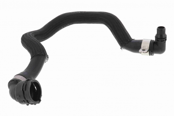 Furtun radiator potrivit BMW X5 (F15, F85), X6 (E71, E72) 2.0H/3.0 2007-2018 [2]
