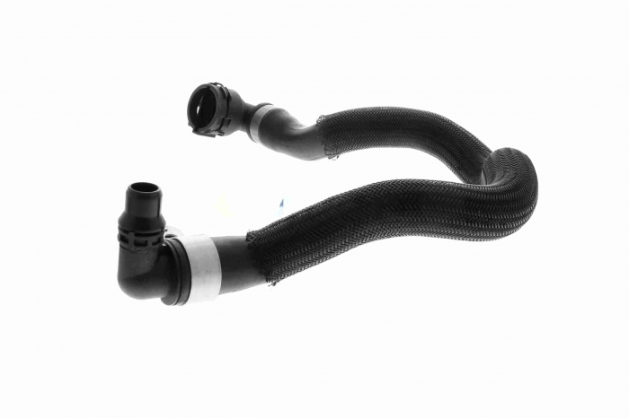 Furtun radiator potrivit BMW X5 (F15, F85), X6 (E71, E72) 2.0H/3.0 2007-2018 [3]