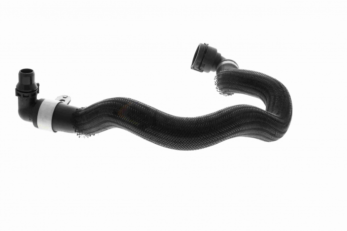 Furtun radiator potrivit BMW X5 (F15, F85), X6 (E71, E72) 2.0H/3.0 2007-2018 [4]