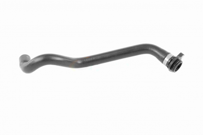 Furtun radiator potrivit BMW X5 (F15, F85), X6 (F16, F86) 3.0 12.13-07.19 [3]