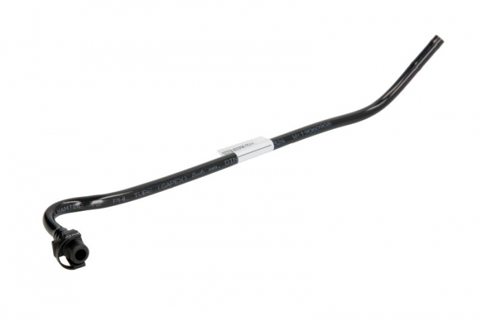Furtun radiator potrivit CHEVROLET AVEO   KALOS; OPEL ASTRA H, ASTRA H GTC, ASTRA J, INSIGNIA A, MOKKA   MOKKA X, ZAFIRA B 1.4 1.6 1.6LPG 03.04-