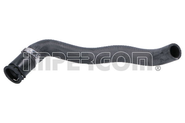 Furtun radiator potrivit CITROEN BERLINGO MULTISPACE, C3 PICASSO, C4 GRAND PICASSO I, C4 PICASSO I, C5 III; PEUGEOT 207, 508 I 1.6 02.07-